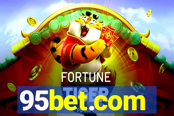 95bet.com