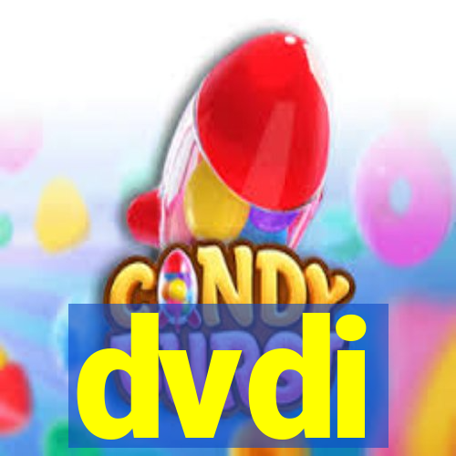 dvdi