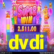 dvdi