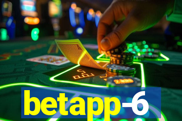 betapp-6