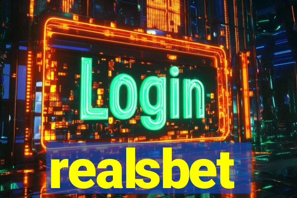 realsbet