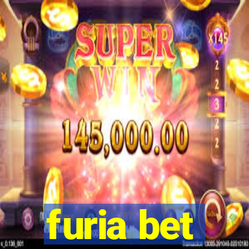 furia bet