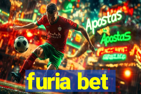 furia bet