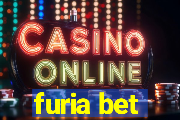 furia bet