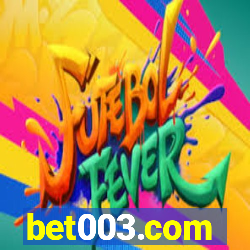 bet003.com