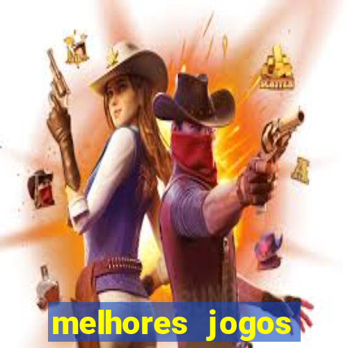 melhores jogos iphone 15 pro max