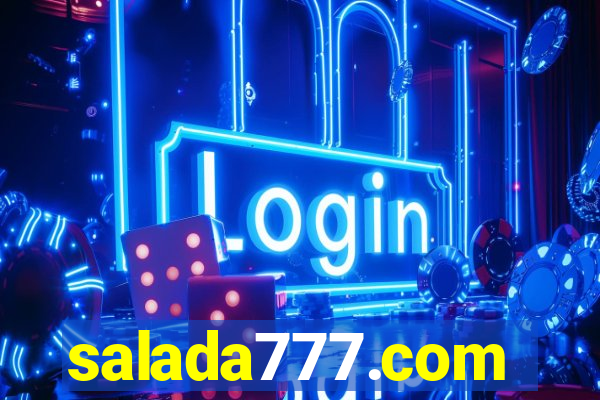 salada777.com