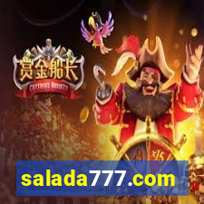 salada777.com