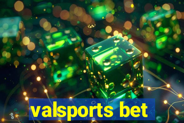 valsports bet