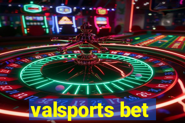 valsports bet