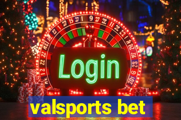 valsports bet