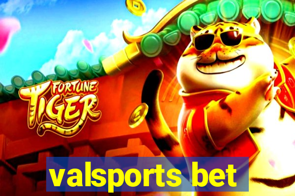 valsports bet