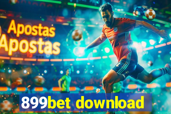 899bet download