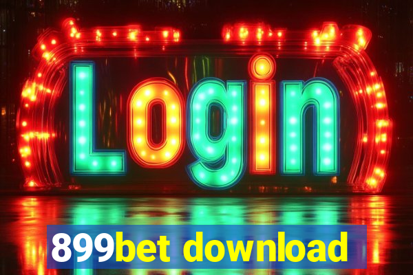 899bet download