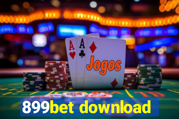 899bet download