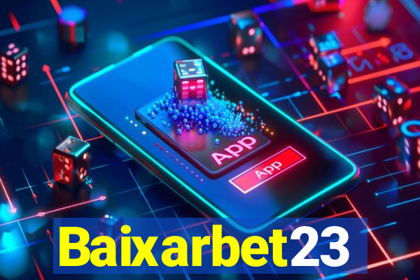 Baixarbet23