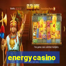 energycasino