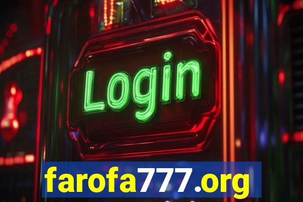 farofa777.org