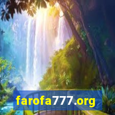 farofa777.org