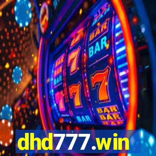 dhd777.win