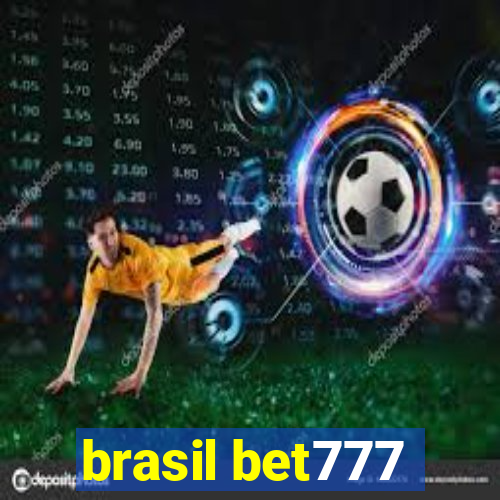 brasil bet777