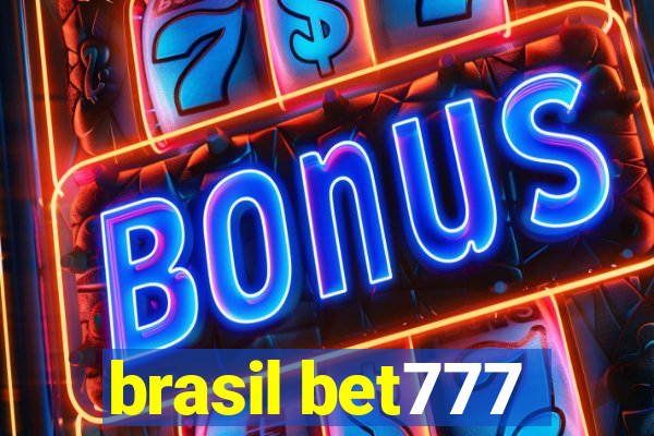 brasil bet777