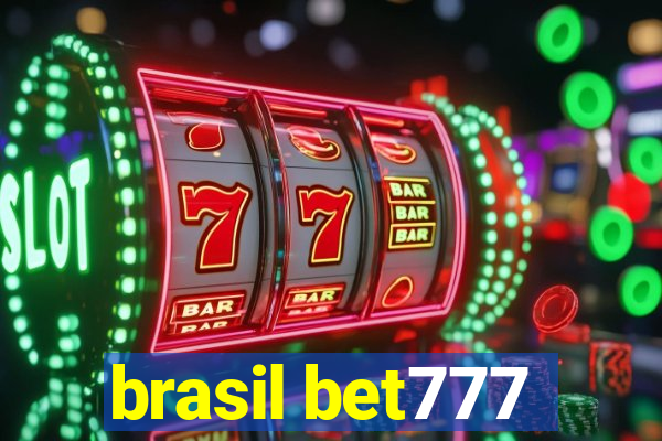 brasil bet777