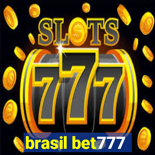 brasil bet777