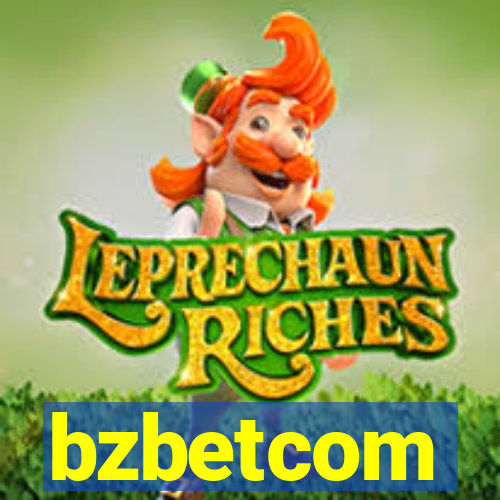 bzbetcom