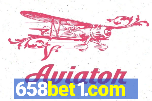 658bet1.com