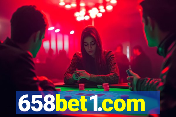 658bet1.com