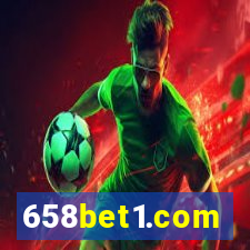 658bet1.com