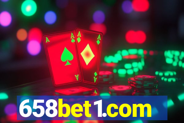 658bet1.com