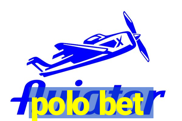 polo bet