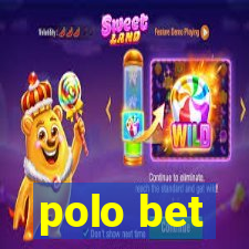 polo bet