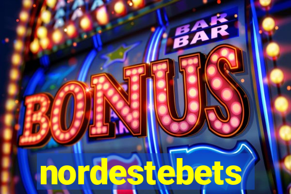 nordestebets