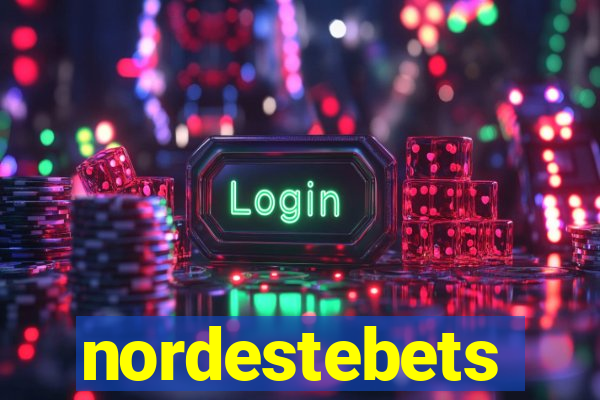 nordestebets