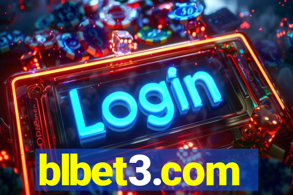 blbet3.com