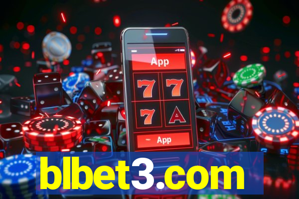 blbet3.com