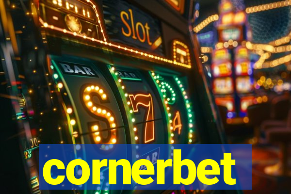 cornerbet