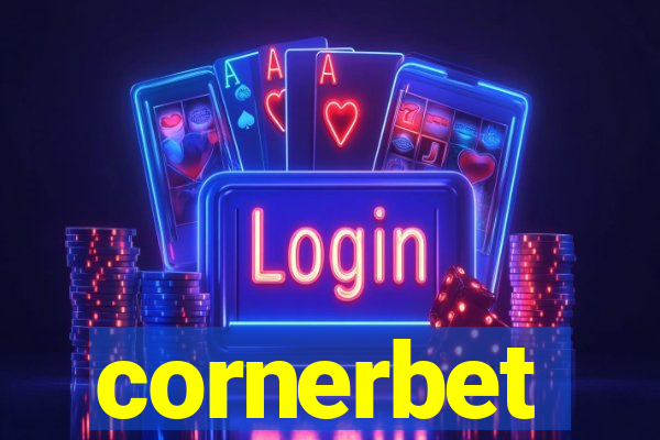 cornerbet