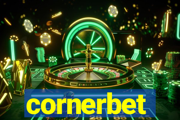 cornerbet