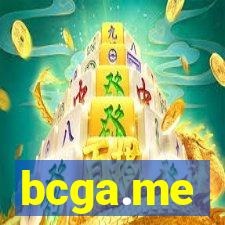 bcga.me