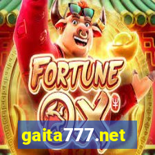 gaita777.net