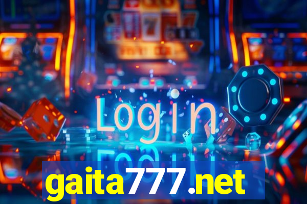 gaita777.net