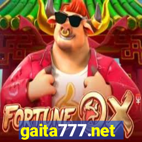 gaita777.net