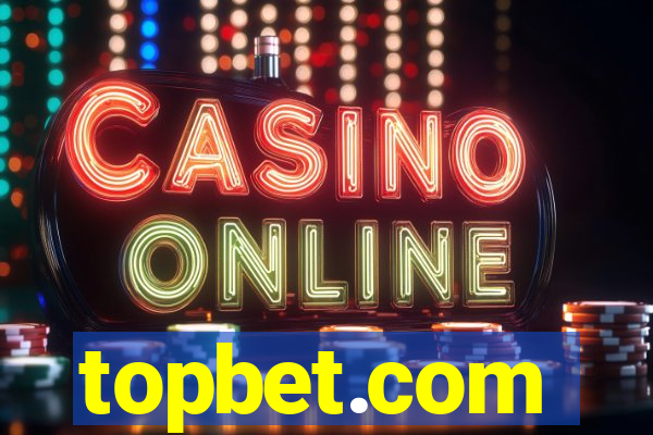 topbet.com