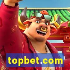 topbet.com