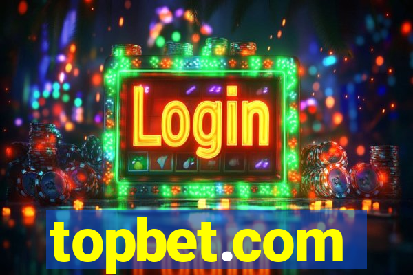 topbet.com