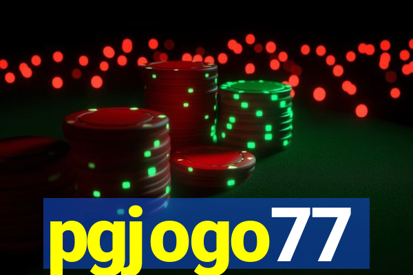 pgjogo77